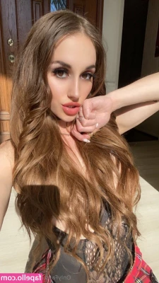 lilliequinn - I cant wait to send my first round of VIP member exclusive content