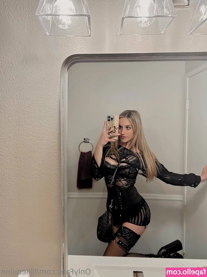 lilliequinn - Made it to the mountains  My friend is coming over this afternoon  If
