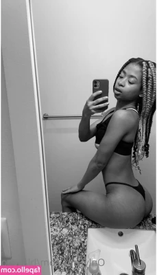 blaccho