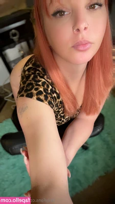 almakay01 - do you think I m cute