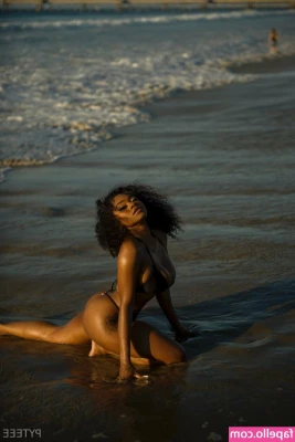 pyteee - Happy toes   Ultra HD video 3840   2160 píxeles