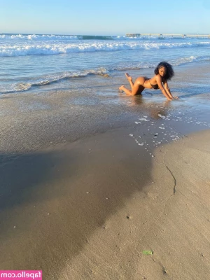 pyteee - Let s spice things up private message me