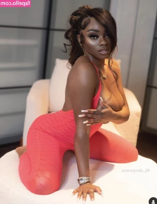 pyteee - finally going back to Louisiana to see my family! I'm so excited 🥰