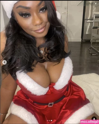 pyteee - Black lace 🖤🖤🖤