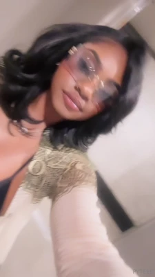 pyteee - With ashes on my chest from a wake and bake session lol