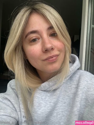 nastia_blond [ nastia-blond ] - Cum inside😋