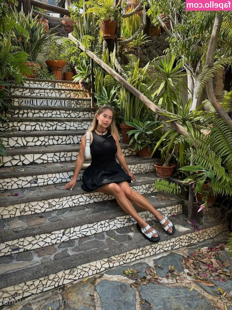 nastia_blond [ nastia-blond ] - STOP SCROLLING  chloe_sweety_me  chloe_sweety_me  chloe_sweety_me 