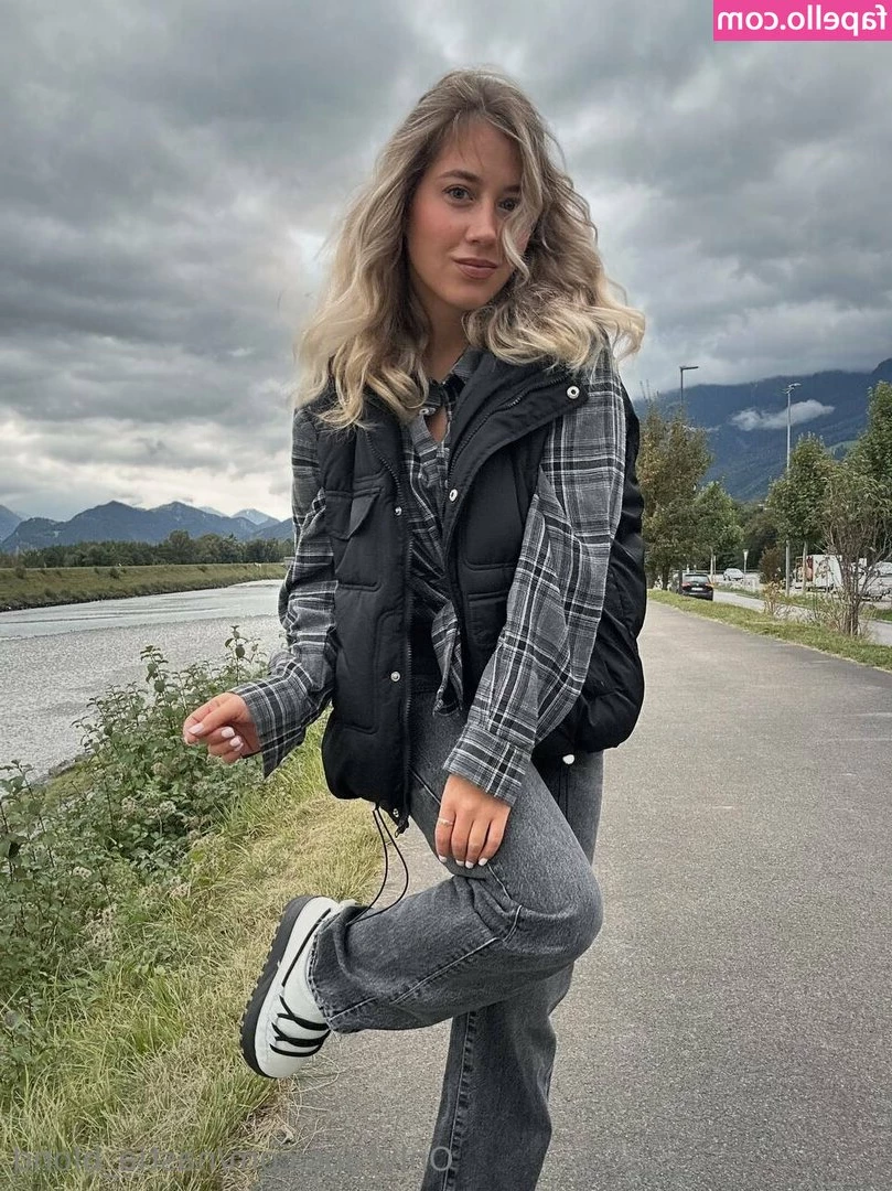 nastia_blond [ nastia-blond ] - This colour fit 🖤🖤🖤