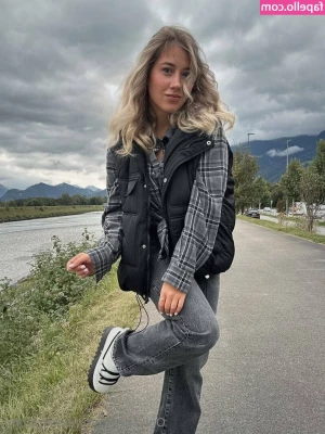 nastia_blond [ nastia-blond ] - This colour fit 🖤🖤🖤