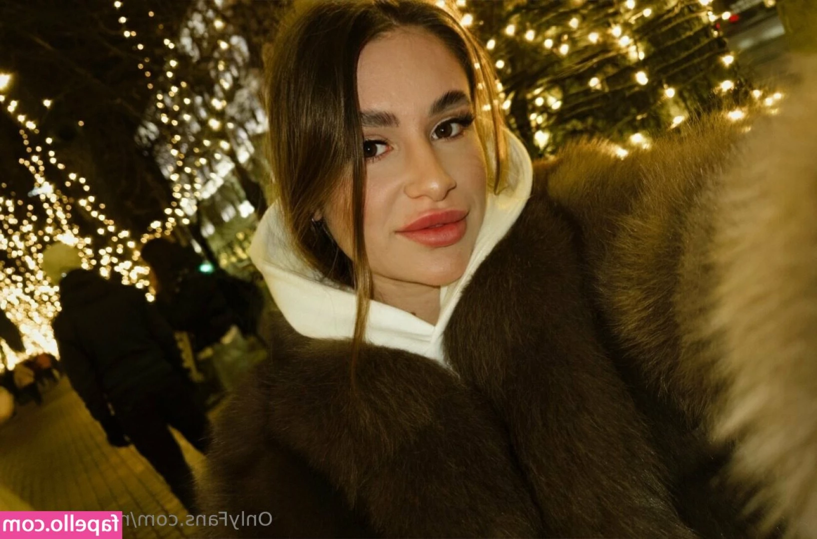 monica_vlog [ monica-vlog ] - Verification done first set coming soon