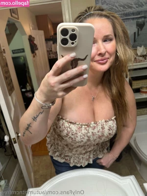 autumntncmfree - Just a quick  late night fuck in NY     platanorico69
