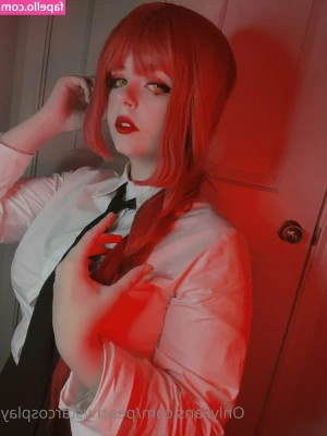 peachystarcosplay - https://onlyfans.com/556977363/bbyyygrace 🍑💦