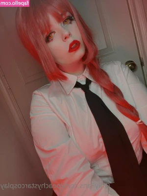 peachystarcosplay - Masturdating and cumming in bed    Gay  GayOnlyFans  Masturbating 
