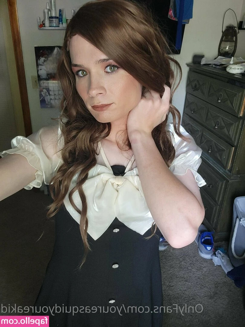 u43193644 - Wanna cuddle and fuck all night?