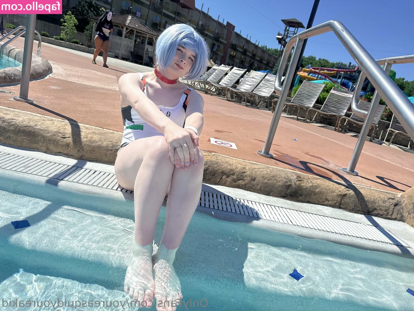 u43193644 - What kind of content would you be interested in seeing me do while