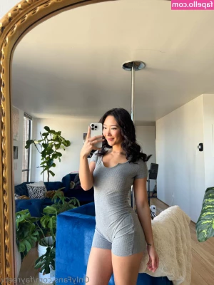 fayreetv - I can play with this clip all day long. full video and more ft. the