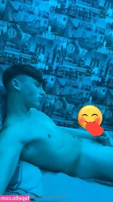 lewisboothymain - If you like naughty girls talk to me honey