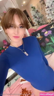 goddessfawnmoon