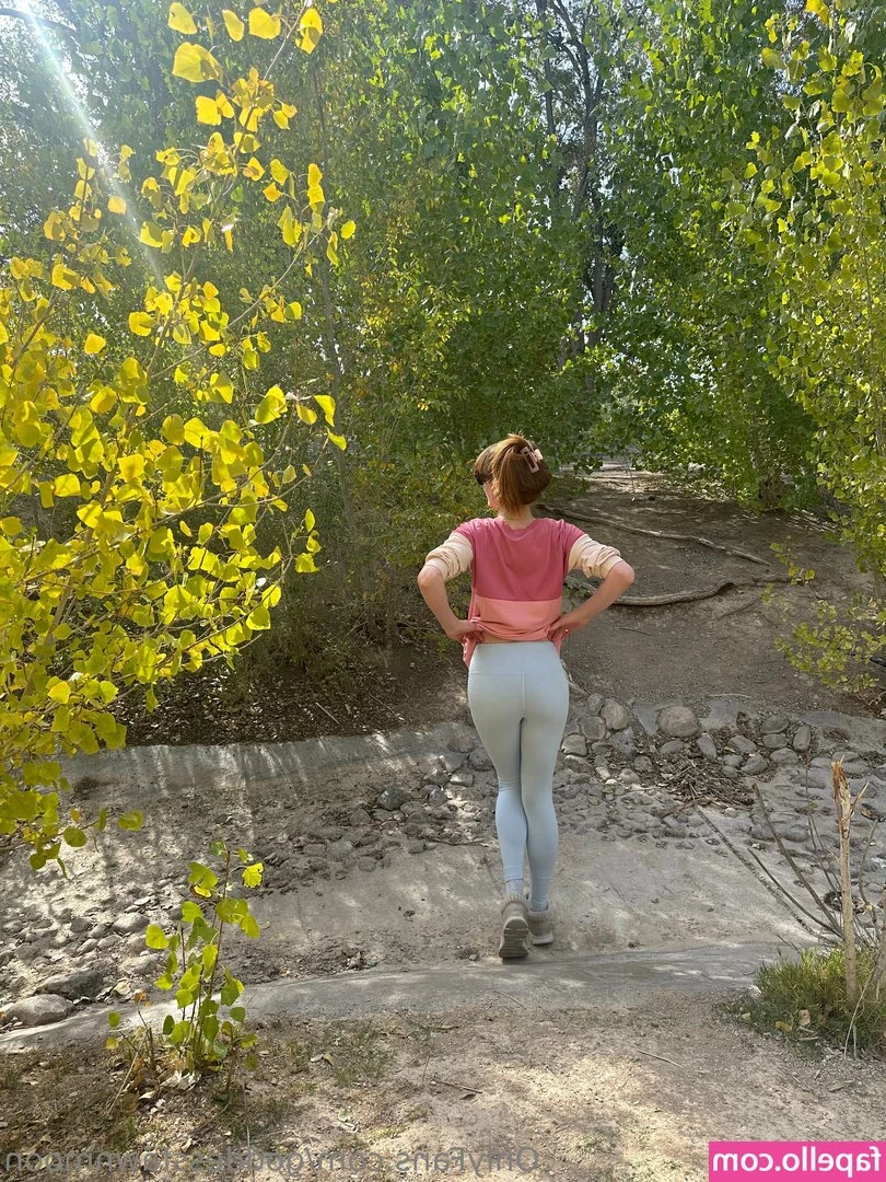 goddessfawnmoon - Work of Art