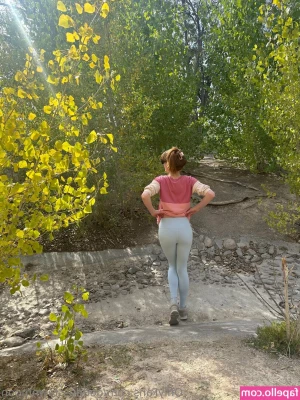 goddessfawnmoon - Work of Art