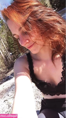 Freiraumreh - I have content that s not posted on here but I have on my CLUB   If