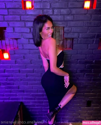 avaraine - I wanna be your naughty girl 😈🔥 let’s have fun daddyyyyy