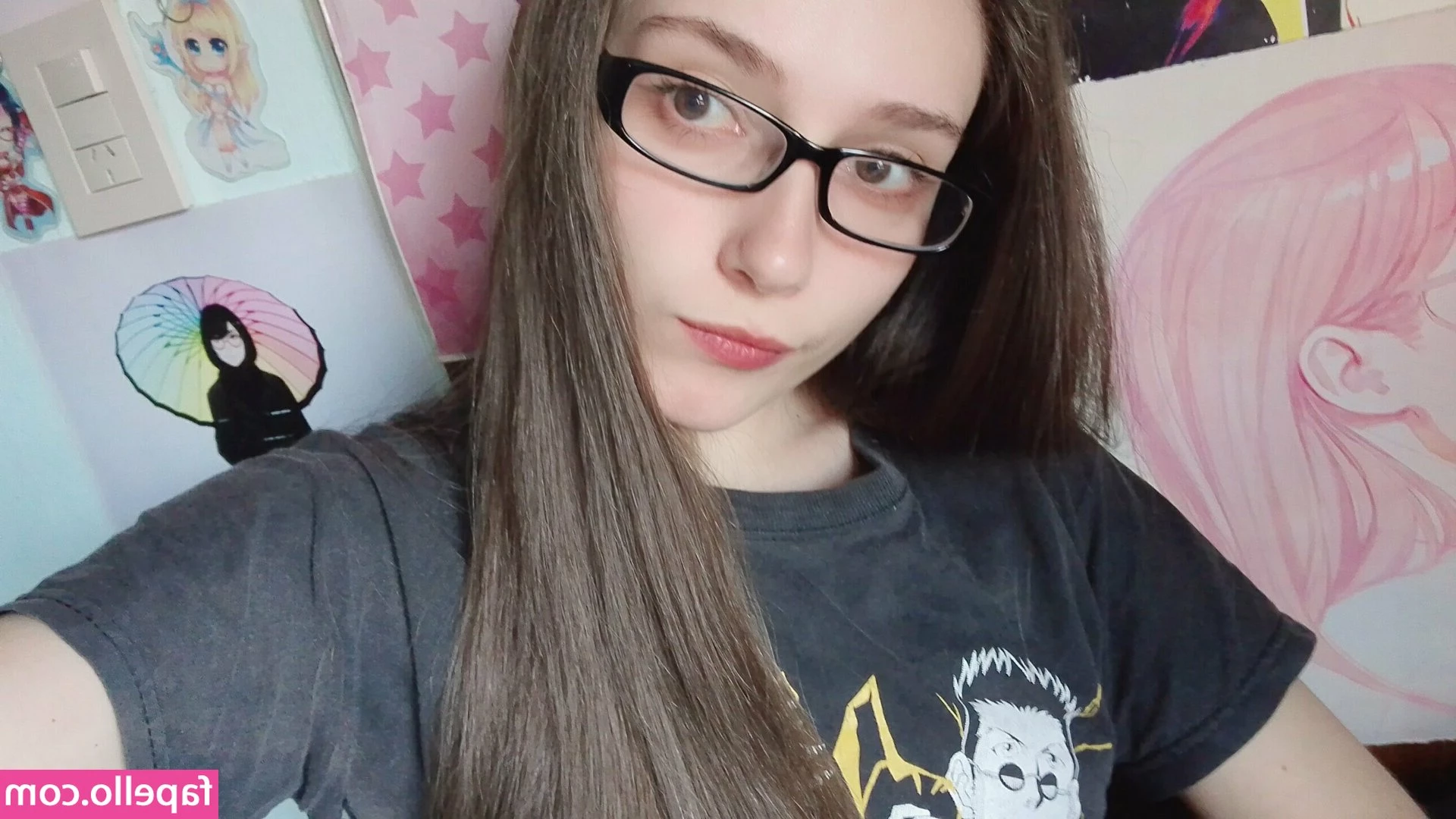 sherluwu - Unedited blowjob ends with  mylittlesecretasmr swallowing my load