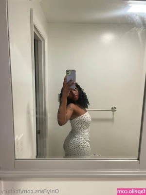 fckfairy - Sexy as fuck