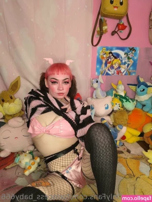 fprincess_baby666 [ fprincess-baby666 ] - astept sa imi spui cat de porno  P poti fi  P