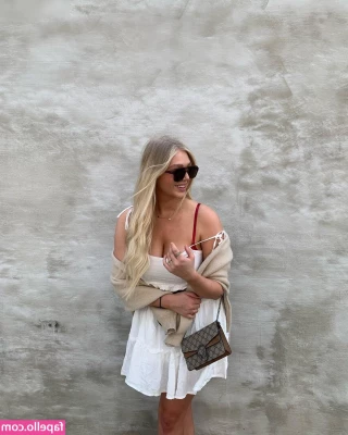 Emma Cordes [ emma-cordes ] - Tip me and look qt your inbox