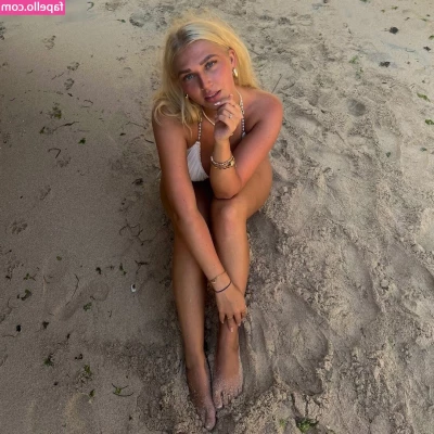 Emma Cordes [ emma-cordes ] - Comment  Shrimp Dick  below   To get the full video sent to your inbox