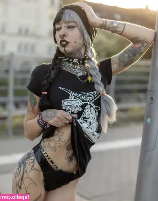 miicky3.0 [ miicky3-0 ] - you want to rip off my dress