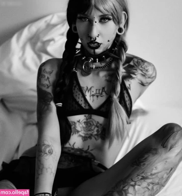 miicky3.0 [ miicky3-0 ] - !!!Like my last 20 posts and I’ll send you a free full video!!!