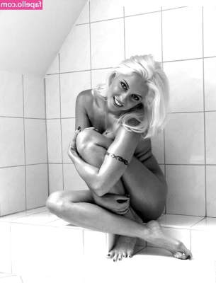 Biggi Bardot [ biggi-bardot ] - LAST DAY WOOOOOOOOOOOOO