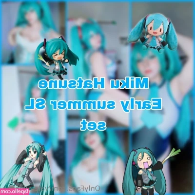 ValeYukiChan - I know you think about me when you touch yourself   what would you do