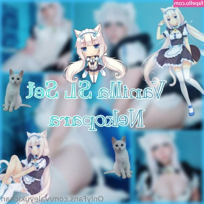 ValeYukiChan - Self-fiiiiisting in the wood  how to watch the video There s the