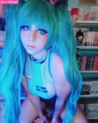 ValeYukiChan - Would you rail me like this  Nervous to post this