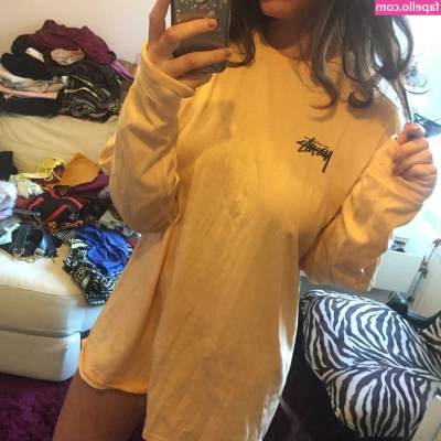 Zoe Myers - Mis   en tu cara
