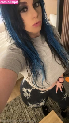 msvirgoperidot - What kind of vids should I make?