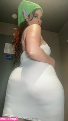 msvirgoperidot - Can someone help me carry my boobs