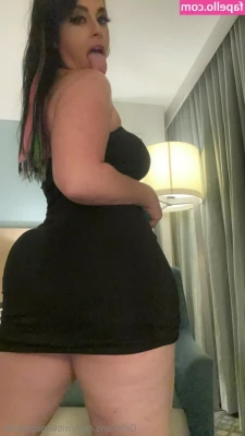msvirgoperidot - Looking for an online sugar daddy.. Who’s up for the challenge??