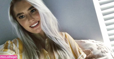 Gabb Goudy [ gabb-goudy-1 ] - POV Riding you until we both orgasm. 😏🥵🍆