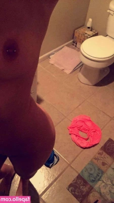 Gabb Goudy [ gabb-goudy-1 ] - Want to see what that grip is really like?!? ⬇️⬇️⬇️ 