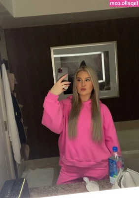 Gabb Goudy [ gabb-goudy-1 ] - The person who tips the highest one this post in 24 hours gets an
