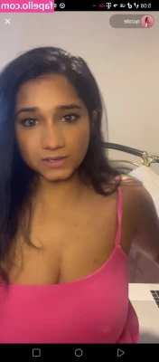iconicolee - Check your inbox for the surprise for liking my cute sexy ASS PIC