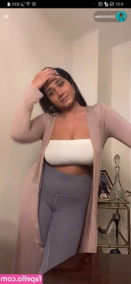 iconicolee - GOOD MORNING  was I cute last night