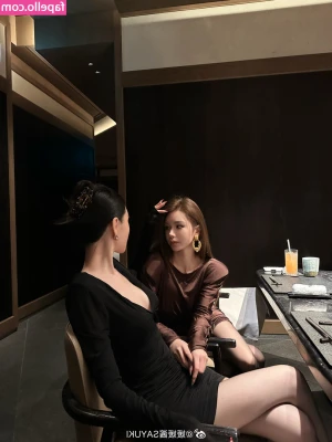 Yuan Sayuki Weme [ yuan-sayuki-weme ] - Come tell me what's on your mind!