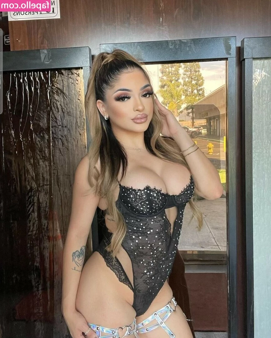 Cafe Lu Girls [ cafe-lu-girls ] - Türchen Nummer 19Ja so böse war ich  das ich jetzt den Reste des