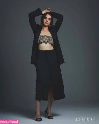 Sarah Desjardins [ sarah-desjardins ] - boss babe