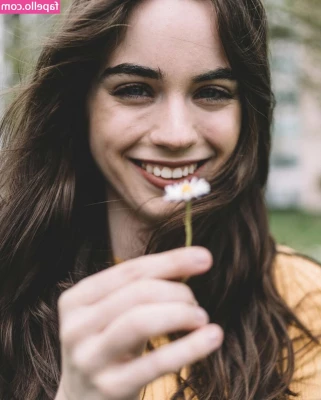 Sarah Desjardins [ sarah-desjardins ] - First post